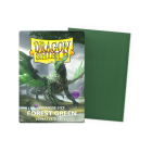 dragon-shield-small-sleeves-japanese-matte-forest-green-60-sleeves